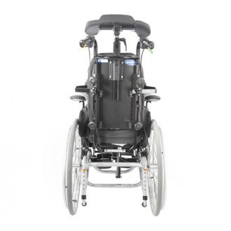 Многофункциональная кресло-коляска Invacare Rea Azalea Minor в Ростове на Дону