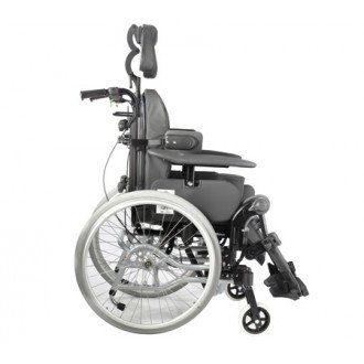 Многофункциональная кресло-коляска Invacare Rea Azalea Minor в Ростове на Дону
