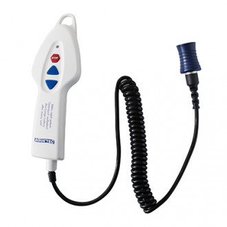 Подъёмник для ванны Invacare Aquatec Orca в Ростове на Дону