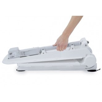 Подъёмник для ванны Invacare Aquatec Orca в Ростове на Дону