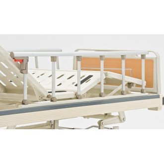 Кровать функциональная c механическим приводом Belberg-48-31 в Ростове на Дону