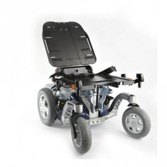 Инвалидная коляска с электроприводом Invacare Storm 4 в Ростове на Дону