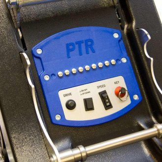 Лестничный гусеничный подъёмник SANO PTR XT 160 в Ростове на Дону