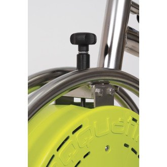 Акватренажёр Aqquatix Active Aqquabike 316L в Ростове на Дону