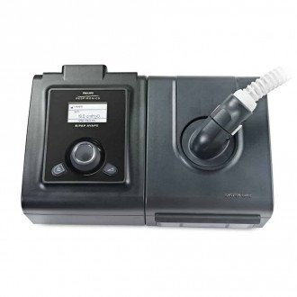 Philips Respironics BiPAP AVAPS System One в Ростове на Дону