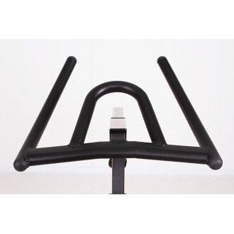 Акватренажёр Aqquatix Black Active Aqquabike 316L в Ростове на Дону