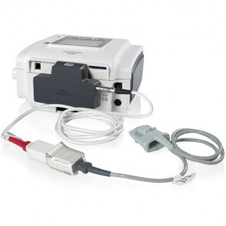 НВЛ аппарат Philips Respironics BiPAP A30 в Ростове на Дону