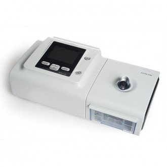 НВЛ аппарат Philips Respironics BiPAP A30 в Ростове на Дону