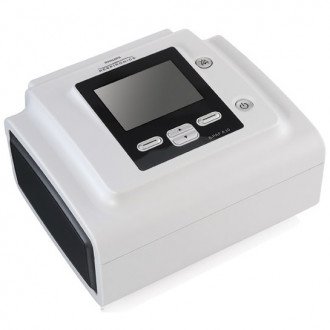 НВЛ аппарат Philips Respironics BiPAP A30 в Ростове на Дону