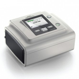 НВЛ аппарат Philips Respironics BiPAP A30 в Ростове на Дону