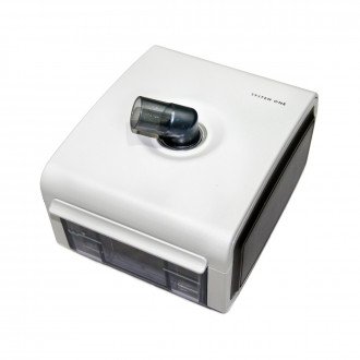 НВЛ аппарат Philips Respironics BiPAP A30 в Ростове на Дону