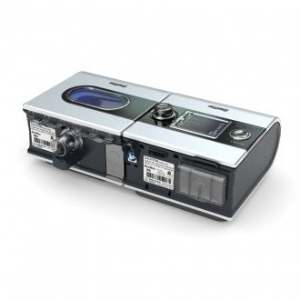 CPAP аппарат ResMed S9 AutoSet Auto с увлажнителем H5i в Ростове на Дону
