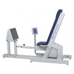 EN-Dynamic Leg Press