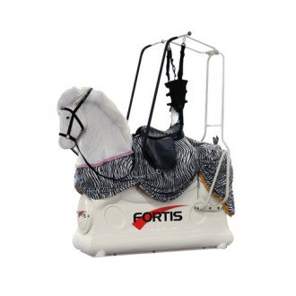 Иппотренажёр Fortis 102 в Ростове на Дону
