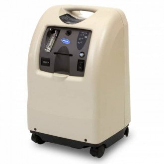 Кислородный концентратор Invacare Perfect02 в Ростове на Дону