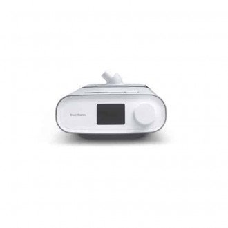 Авто CPAP аппарат Philips Respironics DreamStation в Ростове на Дону