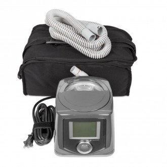 CPAP аппарат Fisher&Paykel ICON + в Ростове на Дону