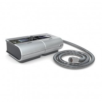 CPAP аппарат ResMed S9 AutoSet Auto с увлажнителем H5i в Ростове на Дону