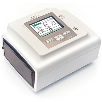 НВЛ аппарат Philips Respironics BiPAP A40 в Ростове на Дону