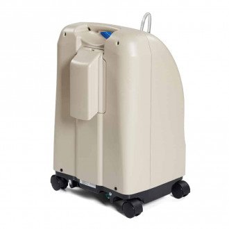 Кислородный концентратор Invacare Perfect02 в Ростове на Дону