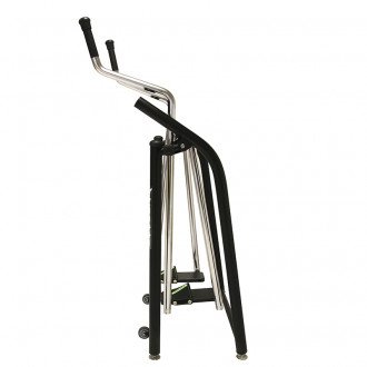 Акватренажёр Aqquatix Moon Walker Black 316L в Ростове на Дону