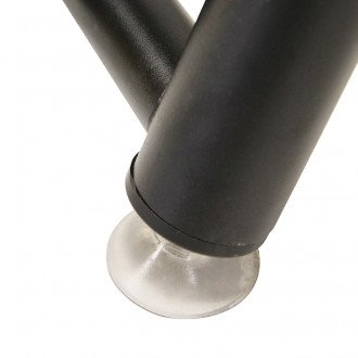 Акватренажёр Aqquatix Moon Walker Black 316L в Ростове на Дону