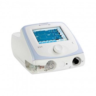 ИВЛ аппарат Air Liquide Medical Systems Monnal T50 в Ростове на Дону