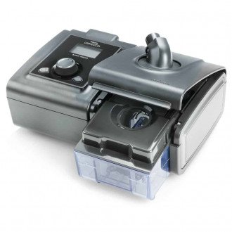 Philips Respironics BiPAP AVAPS System One в Ростове на Дону