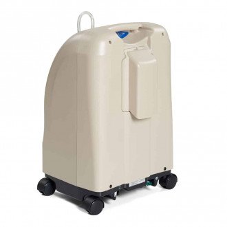 Кислородный концентратор Invacare Perfect02 в Ростове на Дону