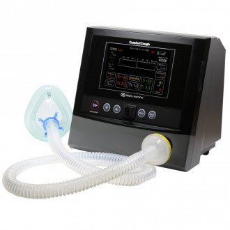 Откашливатель Seoil Pacific Comfort Cough II в Ростове на Дону