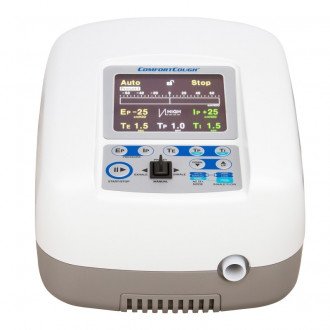 Откашливатель Seoil Pacific Comfort Cough Plus в Ростове на Дону