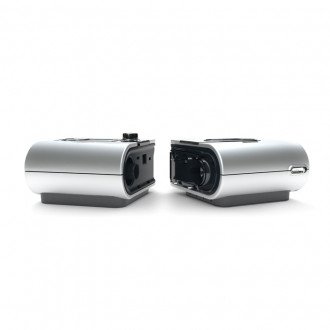 CPAP аппарат ResMed S9 AutoSet Auto с увлажнителем H5i в Ростове на Дону