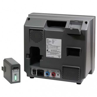 Откашливатель Seoil Pacific Comfort Cough II в Ростове на Дону