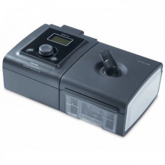 Philips Respironics BiPAP AVAPS System One в Ростове на Дону