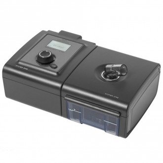 Philips Respironics PR System One REMstar Auto A-Flex с увлажнителем в Ростове на Дону