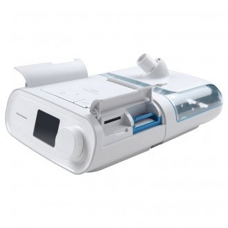 Авто CPAP аппарат Philips Respironics DreamStation в Ростове на Дону