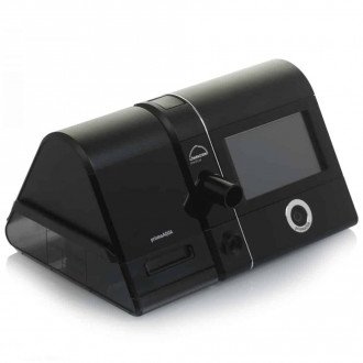 CPAP аппарат Weinmann Prisma 20A в Ростове на Дону