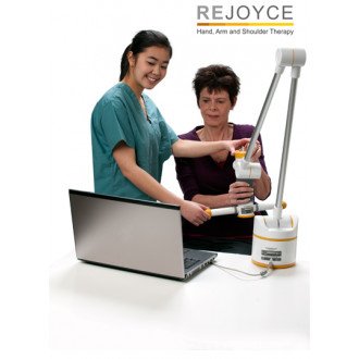 Тренажёр для реабилитации верхних конечностей Rehabtronics ReJoyce в Ростове на Дону