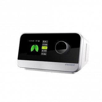 CPAP аппарат Resvent iBreeze 20A в Ростове на Дону