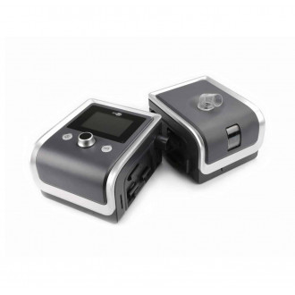 CPAP аппарат BMC Medical BMC ReSmart Auto G2 автоматический  в Ростове на Дону