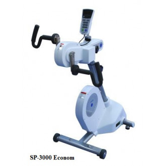 Аппарат для активно-пассивной механотерапии SP-3000 Econom (для рук)