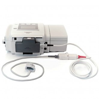 НВЛ аппарат Philips Respironics BiPAP A40 в Ростове на Дону