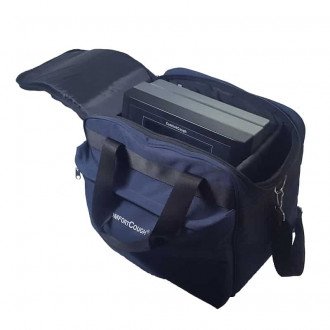 Откашливатель Seoil Pacific Comfort Cough II в Ростове на Дону