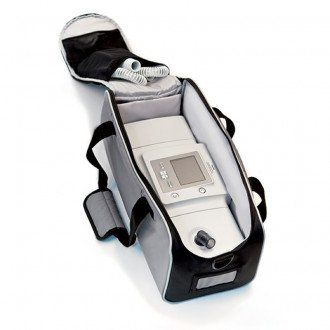 НВЛ аппарат Philips Respironics BiPAP A40 в Ростове на Дону