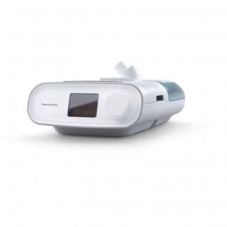 Авто CPAP аппарат Philips Respironics DreamStation в Ростове на Дону