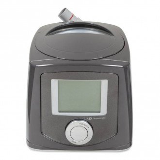 CPAP аппарат Fisher&Paykel ICON + в Ростове на Дону