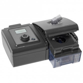 Philips Respironics PR System One REMstar Auto A-Flex с увлажнителем в Ростове на Дону