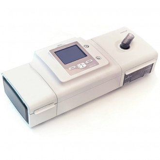 НВЛ аппарат Philips Respironics BiPAP A40 в Ростове на Дону