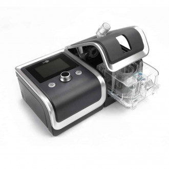 BPAP аппарат BMC Medical BMC ReSmart BPAP Y30T G2 с увлажнителем в Ростове на Дону
