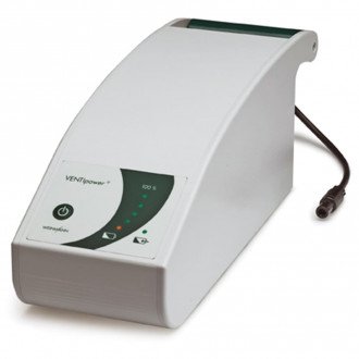 Weinmann VentiMotion 2 аппарат для ИВЛ в Ростове на Дону